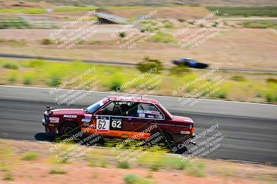 media/May-05-2024-Lucky Dog Racing (Sun) [[8a365fce5b]]/1030am-Turn 3/